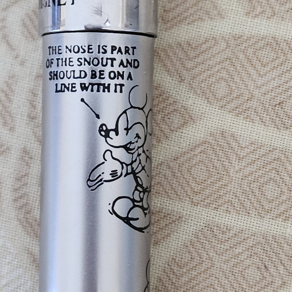 Disney Executive Pen - Picture 4 of 10